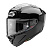 Shoei Мотошлем X-Spirit Pro Plain Черный в Волгограде