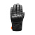 Racer Перчатки Meta 4 Black в Волгограде