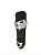 Acerbis Защита коленей на молнии X-Zip Knee Black в Волгограде