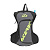 Acerbis Рюкзак с гидропаком Acqua Logo Black/Grey (5/2 L) в Волгограде