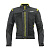Acerbis Куртка Ramsey My Vented 2.0 Black/Yellow в Волгограде