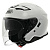 Shoei Шлем J-Cruise 2 Plain белый глянцевый в Волгограде