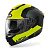 AIROH Мотошлем ST.501 DOCK YELLOW MATT в Волгограде
