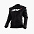 Leatt Мотокуртка Moto 4.5 Lite Jacket 2026 Black в Волгограде