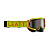 Leatt Маска Velocity 6.5 SNX Iriz Citrus Purple 78% в Волгограде