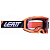 Leatt Маска Velocity 4.5 Orange Clear 83% в Волгограде