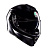 AGV Шлем StreetModular Matt Black в Волгограде