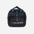 Finntrail Гермосумка Explorer 1728 Black 100L в Волгограде Finntrail Гермосумка Explorer 1728 Black 100L в Волгограде