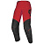 Scott Брюки 350 Track black/red в Волгограде