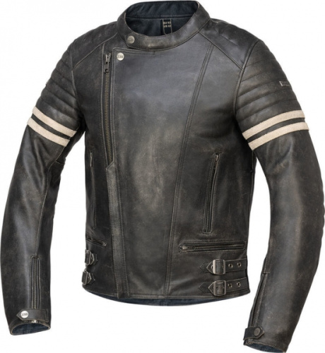IXS Куртка Classic LD  Andy в Волгограде
