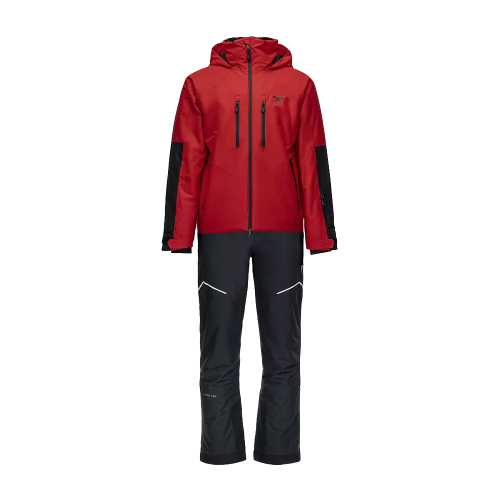 Finntrail Костюм Atlas 3401 Red в Волгограде