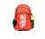 Acerbis Рюкзак B-Logo Red (15 L) в Волгограде Acerbis Рюкзак B-Logo Red (15 L) в Волгограде