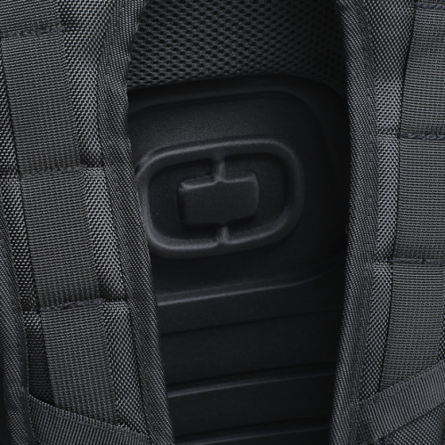 Рюкзак Dainese D-Gambit Backpack Stealth-black в Волгограде