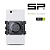 SP Connect Универсальное крепление Universal Phone Clamp SPC+ в Волгограде