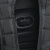 Рюкзак Dainese D-Gambit Backpack Stealth-black в Волгограде Рюкзак Dainese D-Gambit Backpack Stealth-black в Волгограде