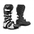 Forma Ботинки Gravity Black/White в Волгограде
