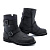 Stylmartin Мотоботы Legend Mid WP Men Black в Волгограде