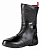 IXS Мотоботы X-Tour Comfort-ST 003 Черный в Волгограде