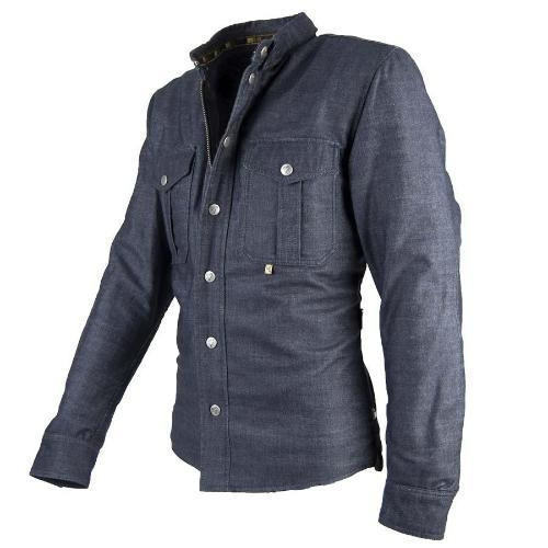 By City Куртка Suv Men Blue в Волгограде