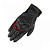 Shima Мотоперчатки Hero Men Red в Волгограде