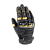 Bering Перчатки женские Lady Axel Black/Gold в Волгограде