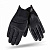 Shima Мотоперчатки Air Black men 2.0 в Волгограде