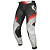 Scott Брюки 450 Podium black/red в Волгограде