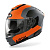 Airoh Мотошлем ST.501 Dock Orange Matt в Волгограде