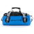 Dragonfly Гермосумка DF Tramp M Blue 70л в Волгограде Dragonfly Гермосумка DF Tramp M Blue 70л в Волгограде