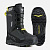 Finntrail Ботинки Blizzard 5236 Graphite Yellow в Волгограде