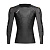 Racer Защита тела Mountain Top 2 (SAS-TEC) Black в Волгограде