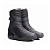 Dainese Ботинки Blackwing Gore-Tex Black в Волгограде