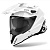Airoh Шлем Commander 2 White Gloss в Волгограде