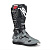 Sidi Ботинки Crossfire 3 Grey/Black в Волгограде