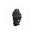 Dainese Перчатки женские Unruly Ergo-Tek Black/Anthracite в Волгограде