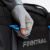 Finntrail Сумка Explorer 1733 Black 70L в Волгограде Finntrail Сумка Explorer 1733 Black 70L в Волгограде