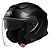 Shoei Шлем J-Cruise 3 Plain Черный в Волгограде