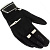 Bering Перчатки женские Lady Fletcher Evo Black/White в Волгограде