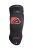 Acerbis Защита коленей Soft Knee Black/Red в Волгограде Acerbis Защита коленей Soft Knee Black/Red в Волгограде