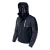 Finntrail Куртка мужская LightSuit 3504 Graphite в Волгограде
