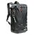 Dainese Рюкзак D-Storm Backpack Stealth-Black 26 L в Волгограде