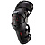Leatt Наколенники Knee Brace Z-Frame Junior V26 в Волгограде