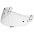 Shoei Визор CNS-1PN Clear Прозрачный в Волгограде