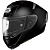 Shoei Мотошлем X-Spirit III Plain Черный в Волгограде