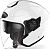 Airoh Мотошлем H.20 White Gloss в Волгограде