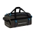 Finntrail Сумка Explorer 1733 Khaki 70L в Волгограде