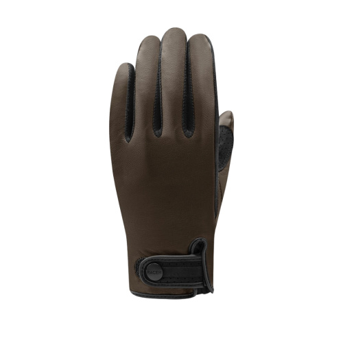 Racer Перчатки Mayfield 2 Brown в Волгограде