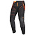 Scott Брюки Enduro black/orange в Волгограде