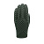 Racer Перчатки Iron Green в Волгограде