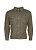 Scout Моторубаха Manitou MC olive green в Волгограде